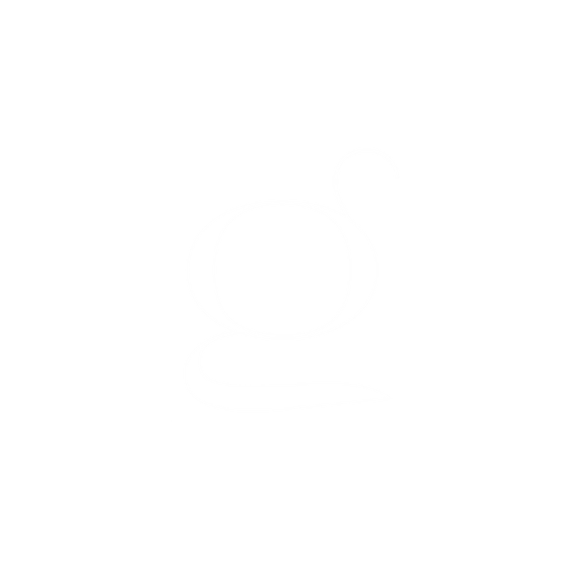 Logo Guilherme Henrique